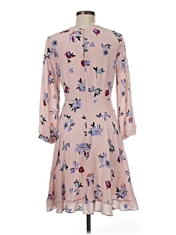 Rebecca Taylor Cocktail Dress (view 2)
