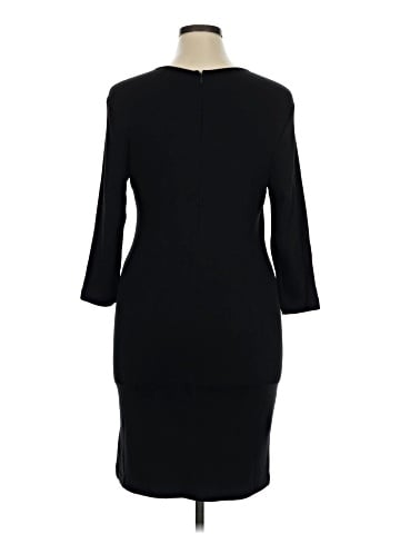 Philosophy Republic Clothing Casual Dress (view 2)