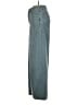 Rag & Bone Blue Jeans Size 24 waist - photo 5