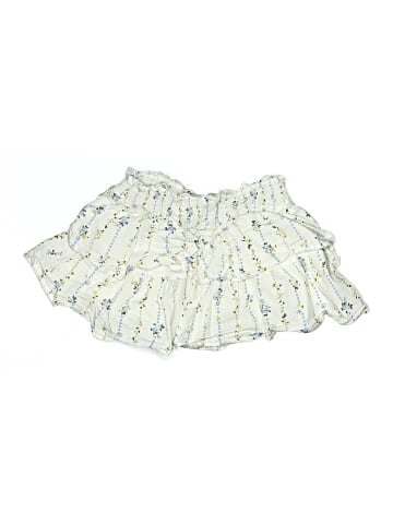 Wild Fable Skort (view 1)