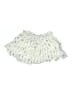 Wild Fable Stars Ivory Skort Size M - photo 1