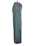 Rag & Bone Blue Jeans Size 24 waist - photo 4