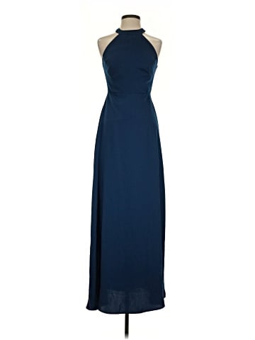 Keepsake Cocktail Dress (view 1)