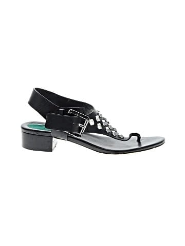 MICHAEL Michael Kors Sandals (view 1)