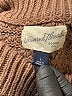 Universal Thread Brown Pullover Sweater Size L - photo 7