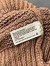 Universal Thread Brown Pullover Sweater Size L - photo 8