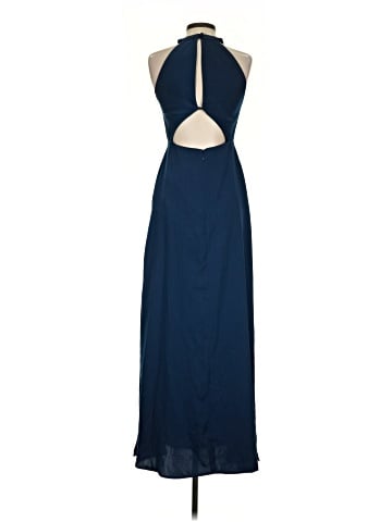 Keepsake Cocktail Dress (view 2)