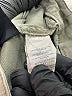 J.Crew Green Jeans Size 27 waist - photo 8