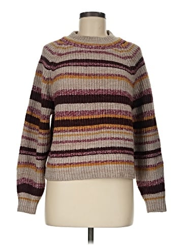 Old Navy Pullover Sweater (view 1)