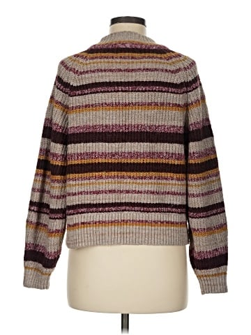 Old Navy Pullover Sweater (view 2)