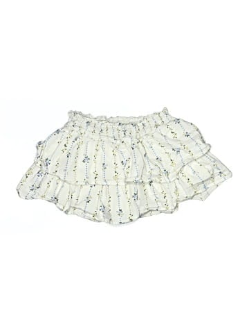 Wild Fable Skort (view 2)
