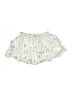 Wild Fable Stars Ivory Skort Size M - photo 2