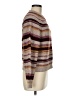 Old Navy Stripes Brown Pullover Sweater Size M - photo 4