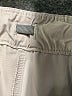 Vuori Solid Gray Casual Pants Size S - photo 6