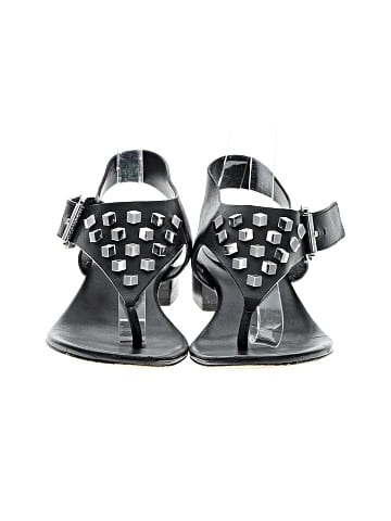 MICHAEL Michael Kors Sandals (view 2)