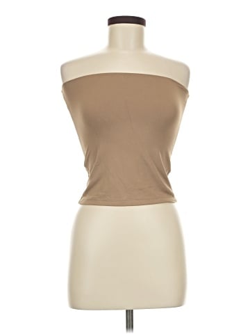 H&M Tube Top (view 1)