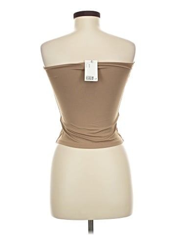 H&M Tube Top (view 2)