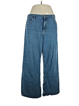 Urban Outfitters Jeans