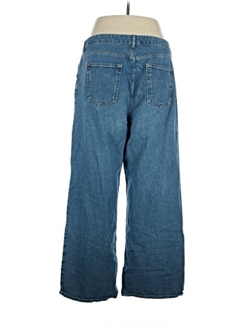 Urban Outfitters Jeans (view 2)