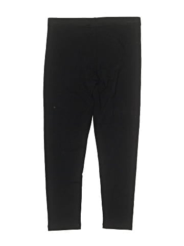 Forever 21 Active Pants (view 2)
