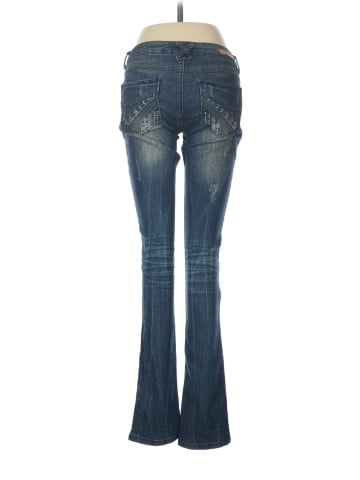 Almost Famous Jeans (view 2)
