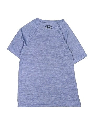 Under Armour Active T-Shirt (view 2)
