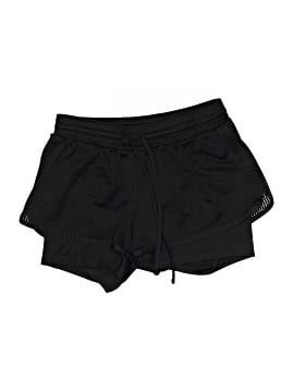 C9 By Champion Athletic Shorts