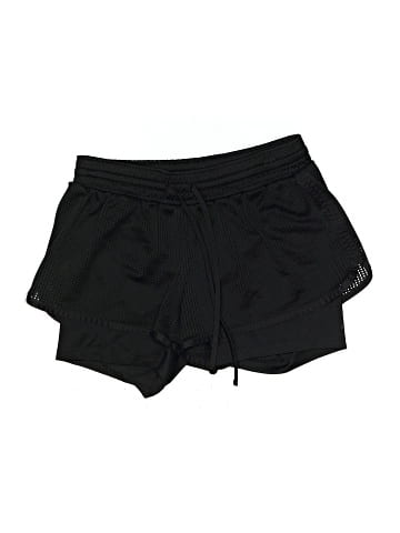C9 By Champion Athletic Shorts (view 1)