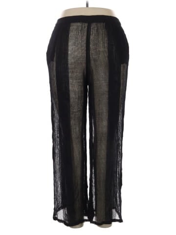 Sunsets Casual Pants (view 1)