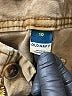 Old Navy Brown Jeans Size 10 - photo 7