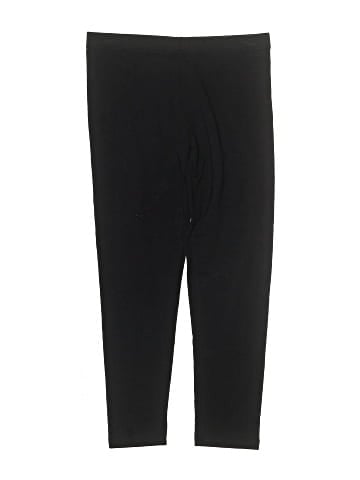 Forever 21 Active Pants (view 1)