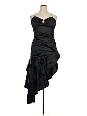 Jessica Cocktail Dress (view 1)