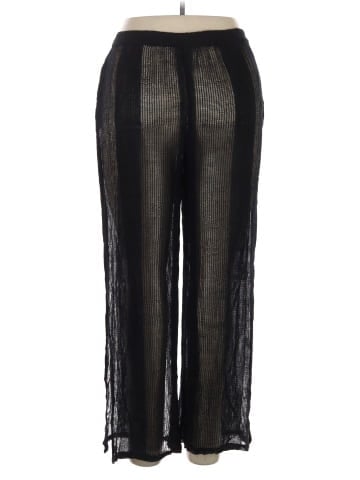 Sunsets Casual Pants (view 2)