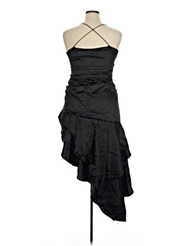 Jessica Cocktail Dress (view 2)