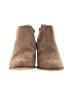 Amazon Essentials Tan Ankle Boots Size 7 - photo 2