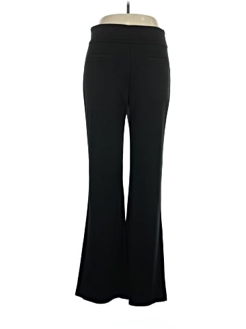 Sonoma Goods for Life Dress Pants (view 1)