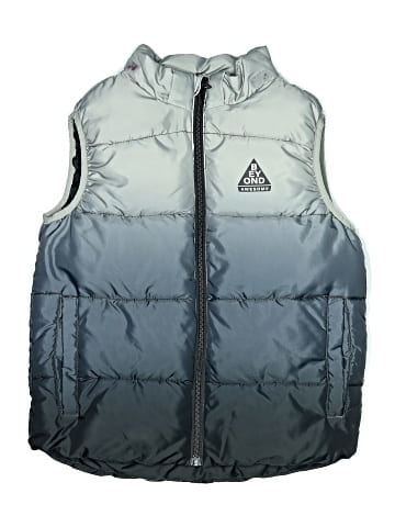 H&M Vest (view 1)