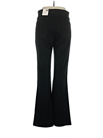 Sonoma Goods for Life Dress Pants (view 2)