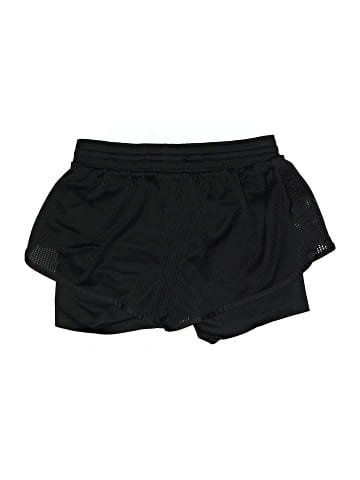 C9 By Champion Athletic Shorts (view 2)