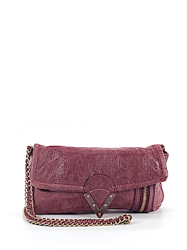 pour la victoire crossbody bag