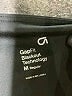Gap Fit Black Active Pants Size Med Reg - photo 7