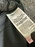 Gap Fit Black Active Pants Size Med Reg - photo 8