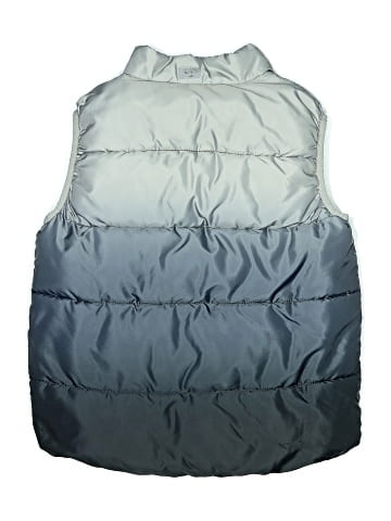 H&M Vest (view 2)