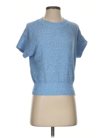 Ann Taylor LOFT Sweater Vest (view 1)