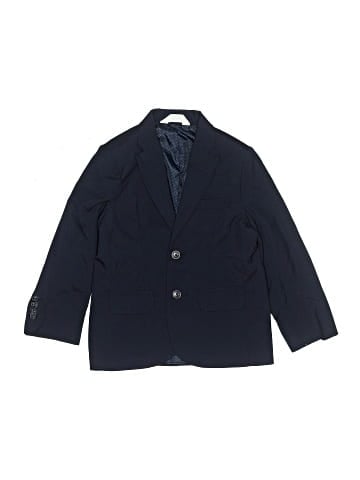 Cat & Jack Blazer (view 1)