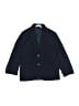 Cat & Jack Solid Blue Blazer Size 5 - photo 1