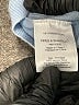 Veronica Beard Blue Wool Pullover Sweater Size S - photo 8