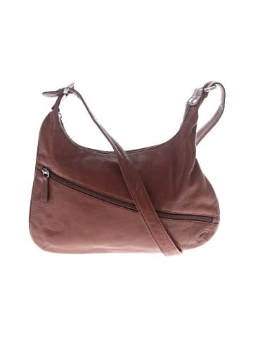 Osgoode Marley Hobo (view 1)