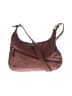 Osgoode Marley Brown Hobo One size - photo 1