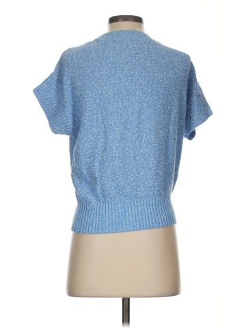 Ann Taylor LOFT Sweater Vest (view 2)